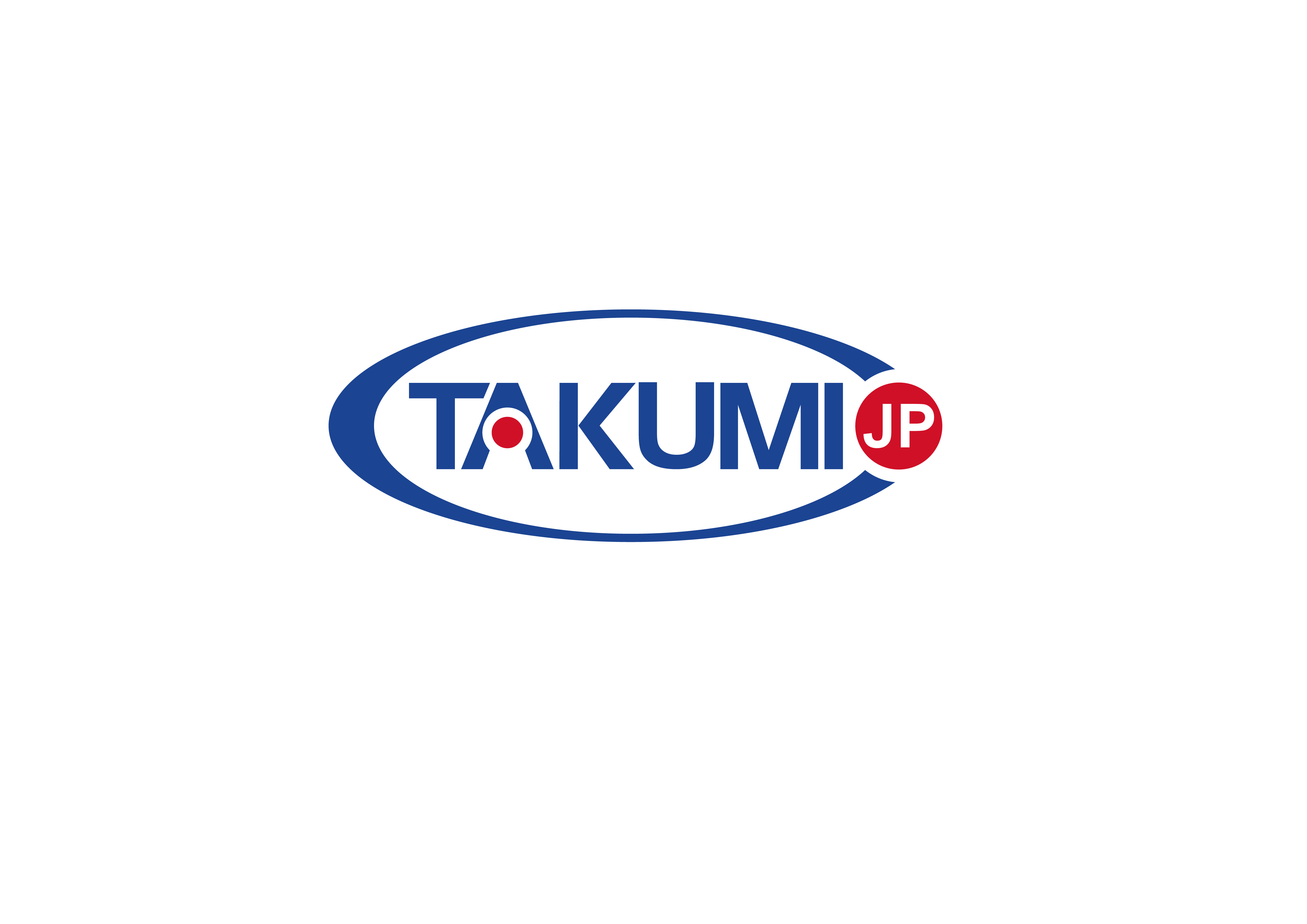 najnowsza sprawa firmy na temat Takumi szuka teraz wyłącznego dystrybutora na całym świecie.