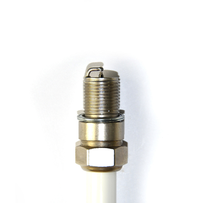 R5B12-77C Generator Spark Plug For ERPILLAR G3500/G3600 Series