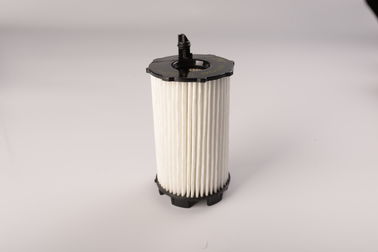 High Performance Paper Fuel Filter High Precision Anti Humidity Fit SHODA/VW