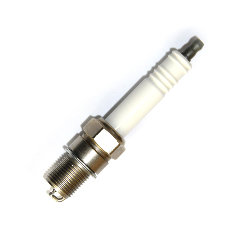 R5B12-77C Generator Spark Plug For ERPILLAR G3500/G3600 Series