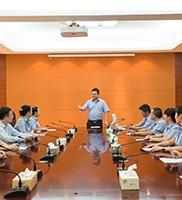 FB-12 Samochodowe części do wymiany uszczelki pompy wodnej w samochodzie 6