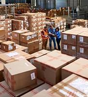 FB-12 Samochodowe części do wymiany uszczelki pompy wodnej w samochodzie 7