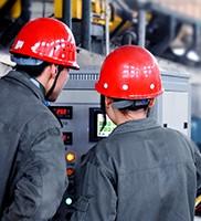 FB-12 Samochodowe części do wymiany uszczelki pompy wodnej w samochodzie 5