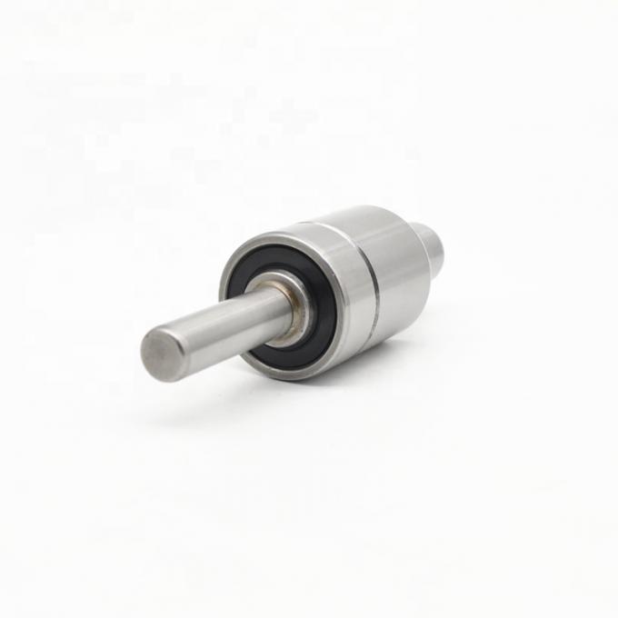 Hybrydowy akumulator samochodowy o wysokiej wydajności do japońskiego samochodu Honda CR - Z 0