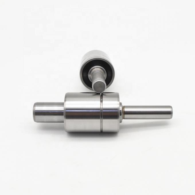 Hybrydowy akumulator samochodowy o wysokiej wydajności do japońskiego samochodu Honda CR - Z 4