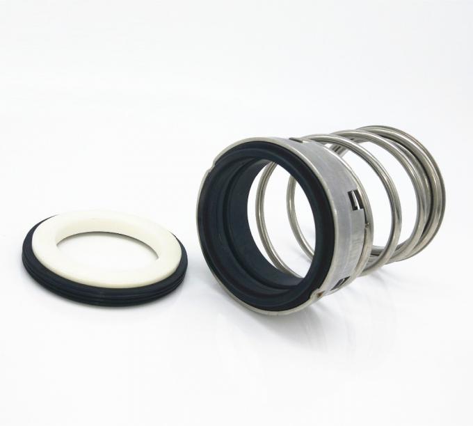 John Crane Mechanical Seal Type 1 Elastomer Bellows Seals john crane type 1 mechanical seal for water pumps 2
