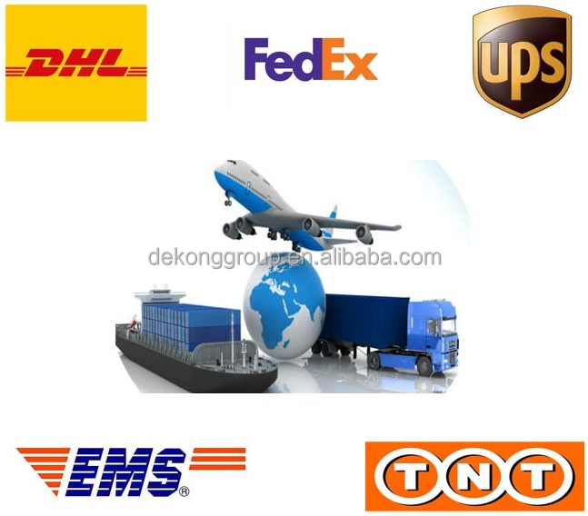 Wykorzystanie silników biogazowych G3516A+ /G3520 /G3520E /G3520H /G3520C 5