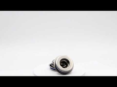 OEM Mechanical seal