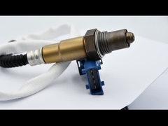 czujnik tlenu 0258006185