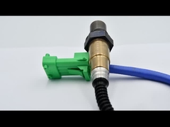 czujnik tlenu 0258006028