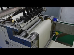 FILTR POWIETRZA do koreańskich samochodów HONDA 17220-55A-Z01