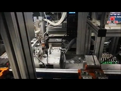 Fabryka agentów Beru Denso delphi Auto cewka zapłonowa samochodu