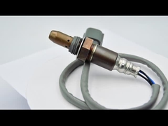 czujnik tlenu 89467-0R040