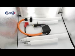 kabel zapłonowy świecy