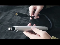 Włącza przedkomorowe S-R6A15