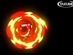 R0B12-77 zastąpienie RB77CC