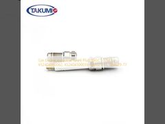 Świeca zapłonowa przemysłowa do silników gazowych R6GC1-77M dla X52404500062, X52404500039, 18VGZ1-77, 18VGZ9-77