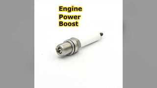 Przemysłowa świeca zapłonowa RB77WPCC KB77WPCC DENSO GI3