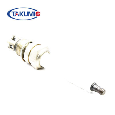 R10P7 Prechamber Industrial Spark Plug 12453566 Or 12344841 For MWM TCG 3016