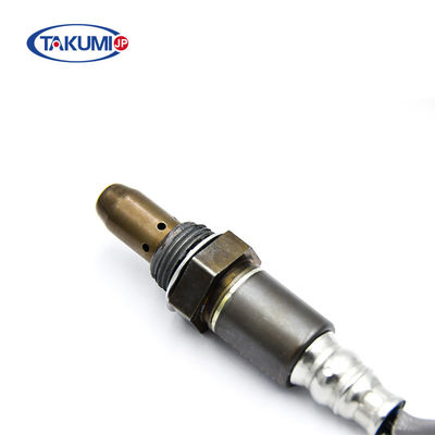 Lambda Oxygen Sensors For Toyota RAV4 OE DENSO 89467-0R040 Air Fuel Ratio Sensor