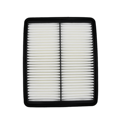 Low Flow Resistance Engine air Filter for Chevrolet / GMC Truck