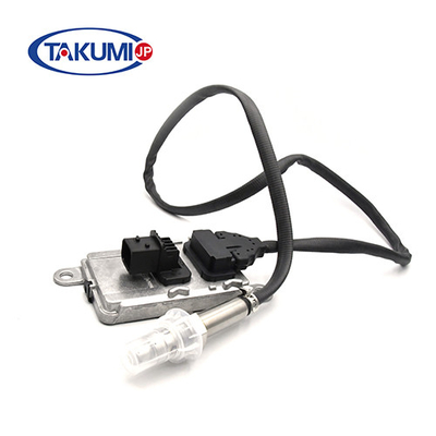 kupować Czujnik NOx azotowy czujnik tlenu 2006245 1936258 1973527 pasuje do DAF XF106 EURO 6 produkcja online