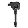 kupować CEWKA ZAPŁONOWA WYSOKIEJ WYDAJNOŚCI DO MERCEDES-BENZ HONDA 30520-5R0-003 CM11-121 produkcja online