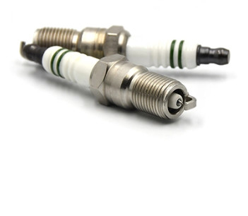kupować Q6RTIP-13 oryginalna świeca zapłonowa Iridium Platinum wymień samochód FAW MAZDA NGK BP6EFS Bosch H6DC Autolite 103 Champion S10YCC produkcja online