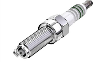 kupować LDK7RTIP Części do silników samochodowych Iridium Platinum Spark Plug Torch TAKUMI Denso NGK produkcja online