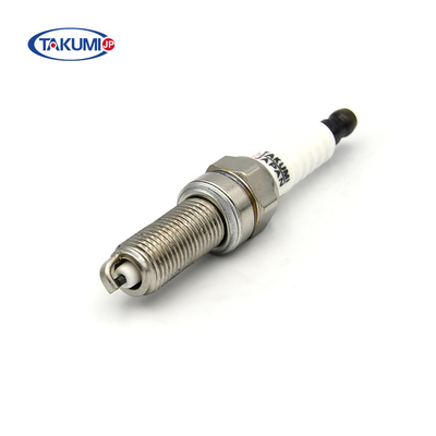 kupować NGK Denso D8RC Toyota Honda Torch Część samochodowa Generator układu zapłonowego Świece zapłonowe produkcja online