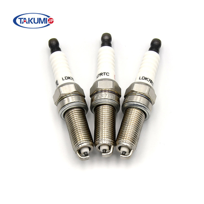 kupować Honda R2F15-79 R10p3 Dla Jenbacher 462203 Części samochodowe Przemysłowa świeca zapłonowa produkcja online