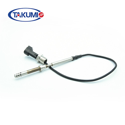 kupować S-R6A19 Przemysłowy palnik świecy zapłonowej ekranowany 1245-3566 Do MWM TCG 3016 Iridium Platinum produkcja online