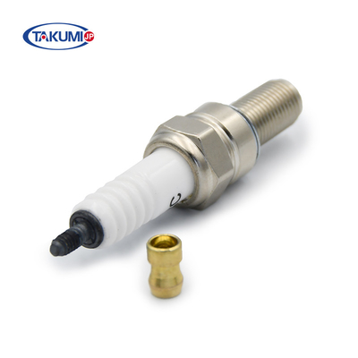 kupować K6RTC BKR6E11 Autopłyty zapłonowe dla Mitsubishi Honda Mazda Dayu produkcja online