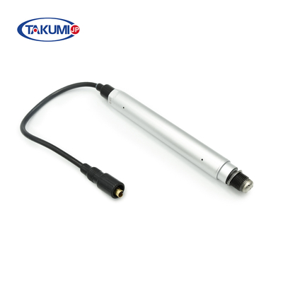 kupować TAKUMI BOSCH Denso Honda S-R6A15 przemysł OEM Generator świecy zapłonowej dla TCG 2016 produkcja online