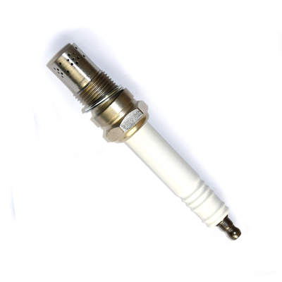 kupować Generatory świeca zapłonowa R10P3 do Jenbacher 347257/401824 Jenbacher 420 Series produkcja online