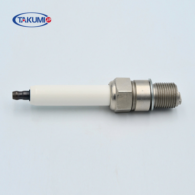 kupować Generator gazu ziemnego świeca zapłonowa do Jenbacher 1214569/518 produkcja online