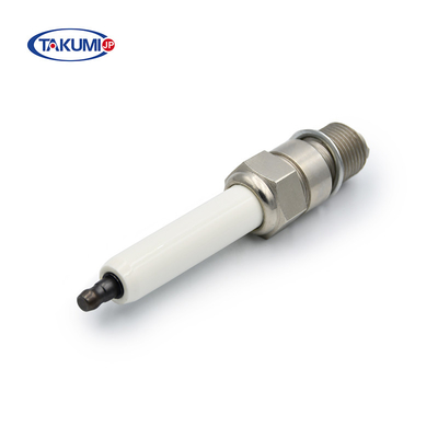 kupować Świeca zapłonowa silnika Jenbacher J620 436782/Denso 518 produkcja online