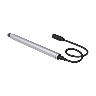 kupować 12453318 Świeca zapłonowa do SILNIKA GAZOWEGO TCG 2020 V12 V16 Składowisko biogazu produkcja online