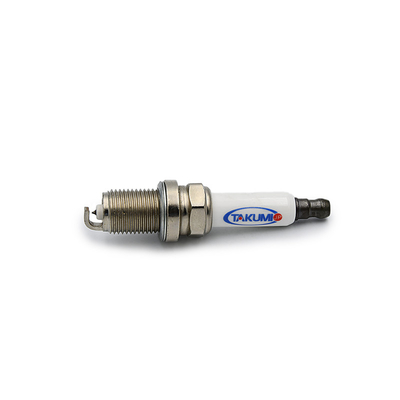 kupować Generator świecy zapłonowej dla mistrza R5B12-77 RB77WPCC/DENSO GI3-1A/BOSCH 7301 7306 produkcja online
