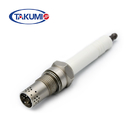Spark Plug Jenbacher GS 420 462203 Manufactory For Industrial Gas Engines