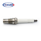 Spark Plug Jenbacher GS 420 462203 Manufactory For Industrial Gas Engines