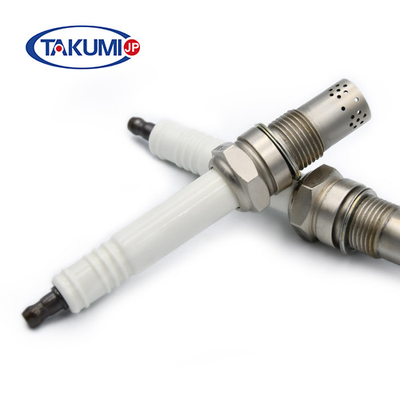 kupować Podwójna platynowa świeca zapłonowa Iridium dla 420 Jenbache P3.V5 401824 462199/P3.V3N1 639753 GS 420 produkcja online