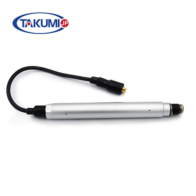 kupować 12453572 Świeca zapłonowa generatora do silnika gazowego MWM TCG 2020 V16 produkcja online