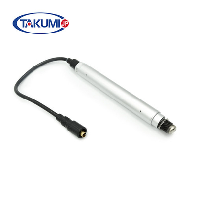 kupować 12453318 Świeca zapłonowa do silnika gazowego TCG 2020 V12 V16 Biogaz Gaz wysypiskowy produkcja online