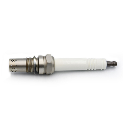 kupować Generator biogazu świeca zapłonowa do P3V3 347257 silnik na gaz ziemny 639753/P3V5N1 produkcja online