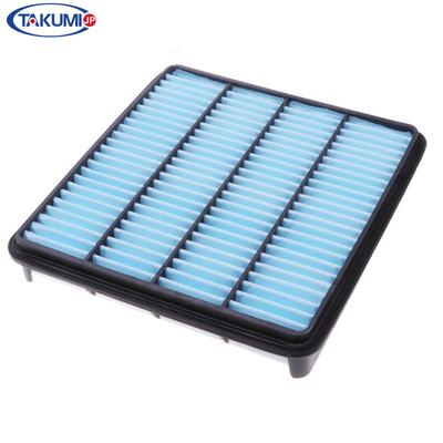 kupować Standardowy filtr powietrza OE do serii TOYOTA LAND CRUISER 17801-38030 produkcja online
