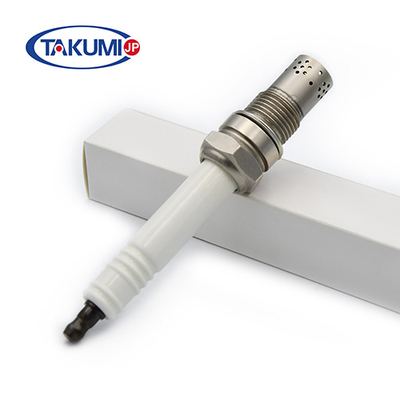 kupować Świeca zapłonowa silnika typu 3 na gaz ziemny R10P3 do silników GS 420 Nr części. P3 V3 462203 produkcja online