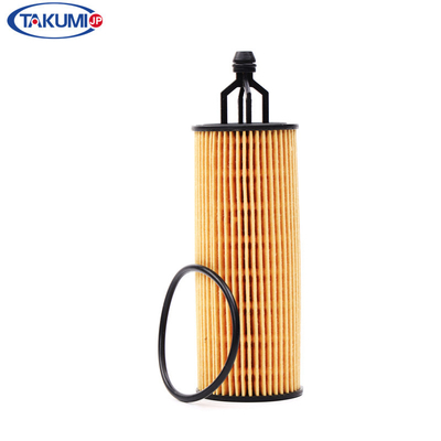 kupować Element filtra oleju silnikowego do JEEP Grand Cherokee Wrangler 68191349AA produkcja online