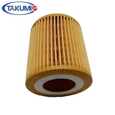 kupować Automatyczny filtr oleju do BMW OEM 11 42 1 706 867 11 42 1 718 816 11 42 9 061 produkcja online