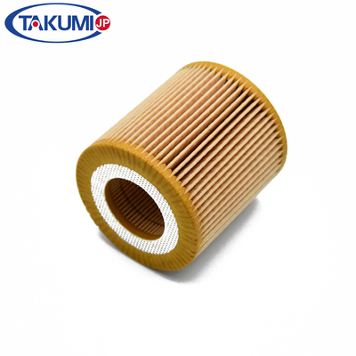kupować OEM standardowy filtr oleju Ford Ranger numer Oe 1720612 produkcja online